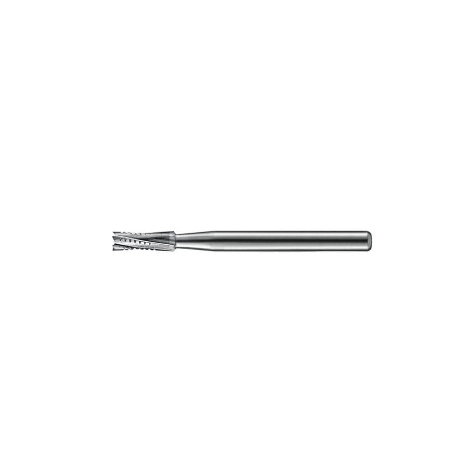Carbide Burs FG 557 100/Pk product image