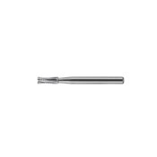 Carbide Burs FG 557 100/Pk
