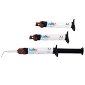 Bulk EZ Refill Syringes A3 2x6gm