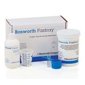 Fastray Powder 5lb White