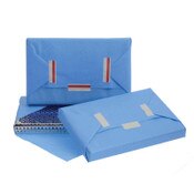IMS Universal Wrap 12"x12" 100/Bx