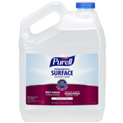 PURELL Healthcare Surface Disinfectant Gallon x 4/Case