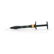 Empress Direct Color Refill 1gm Ocher