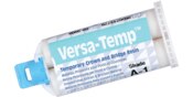 Versatemp Refill 25ml A2