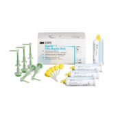 Imprint 3 Refill Ultra-Regular Body | DC Dental