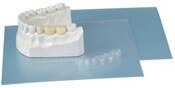 Proform C&B Material .020 625/Pk