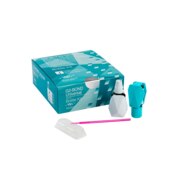 G2-BOND Universal Bottle Kit