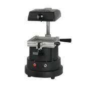 ProForm Machine 110V
