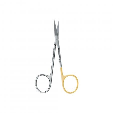 Surgical Scissors Iris Ea thumbnail 10