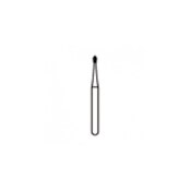 NTI Burs Carbide FG 330 100/Pk