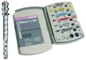 ParaPost XT P685-5 10/Pk