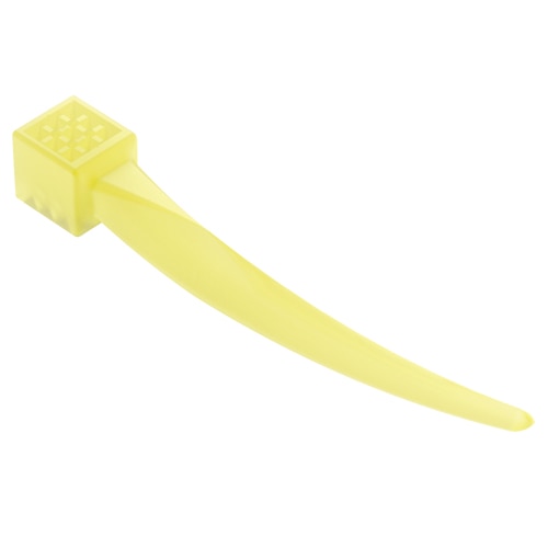 A+Wedge Wedge Refill, Extra Small, Yellow, GWAYL thumbnail 4
