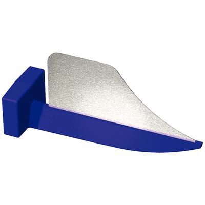FenderWedge - X-Small 1.0mm, Purple 36/Bx product image