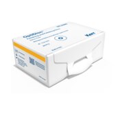 OptiDisc Refills 12.6mm X-Fine 80/Pk
