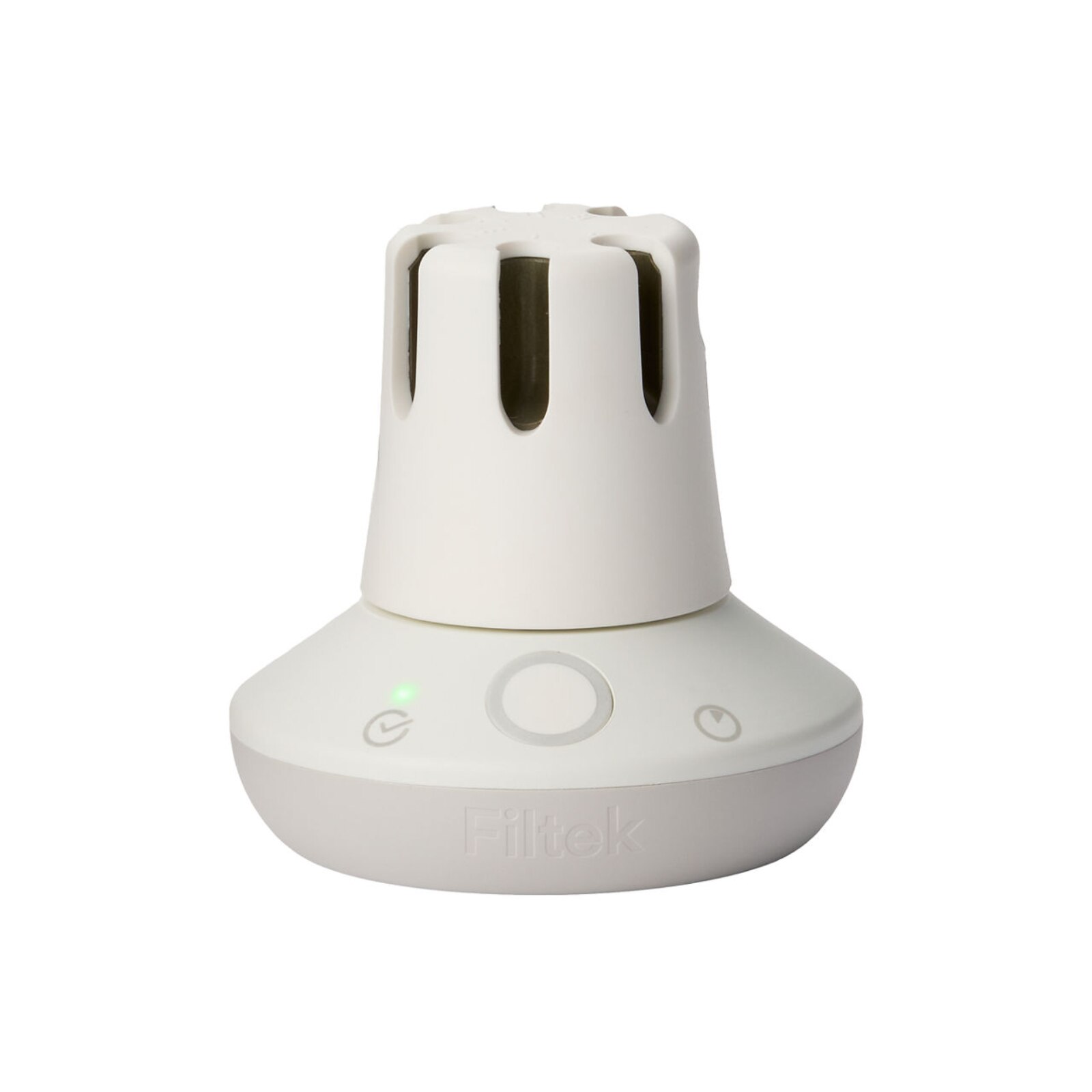 3M Filtek Composite Warmer Kit Ea thumbnail 5