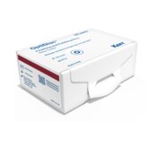 OptiDisc Refills 9.6mm X-Coarse 80/Pk