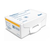 OptiDisc Refills 9.6mm X-Fine 80/Pk
