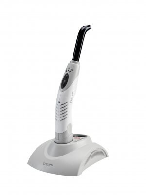 Demi Plus, Light Curing System, 910860-1 thumbnail 10