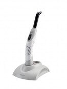 Demi Plus LED Light Curing System