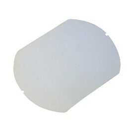 Belmont Lens Splash Shield, 1/Pk, 8603 thumbnail 3