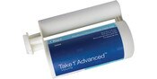 Take 1 Advanced Medium Refill 380ml Fast Set 2/Pk