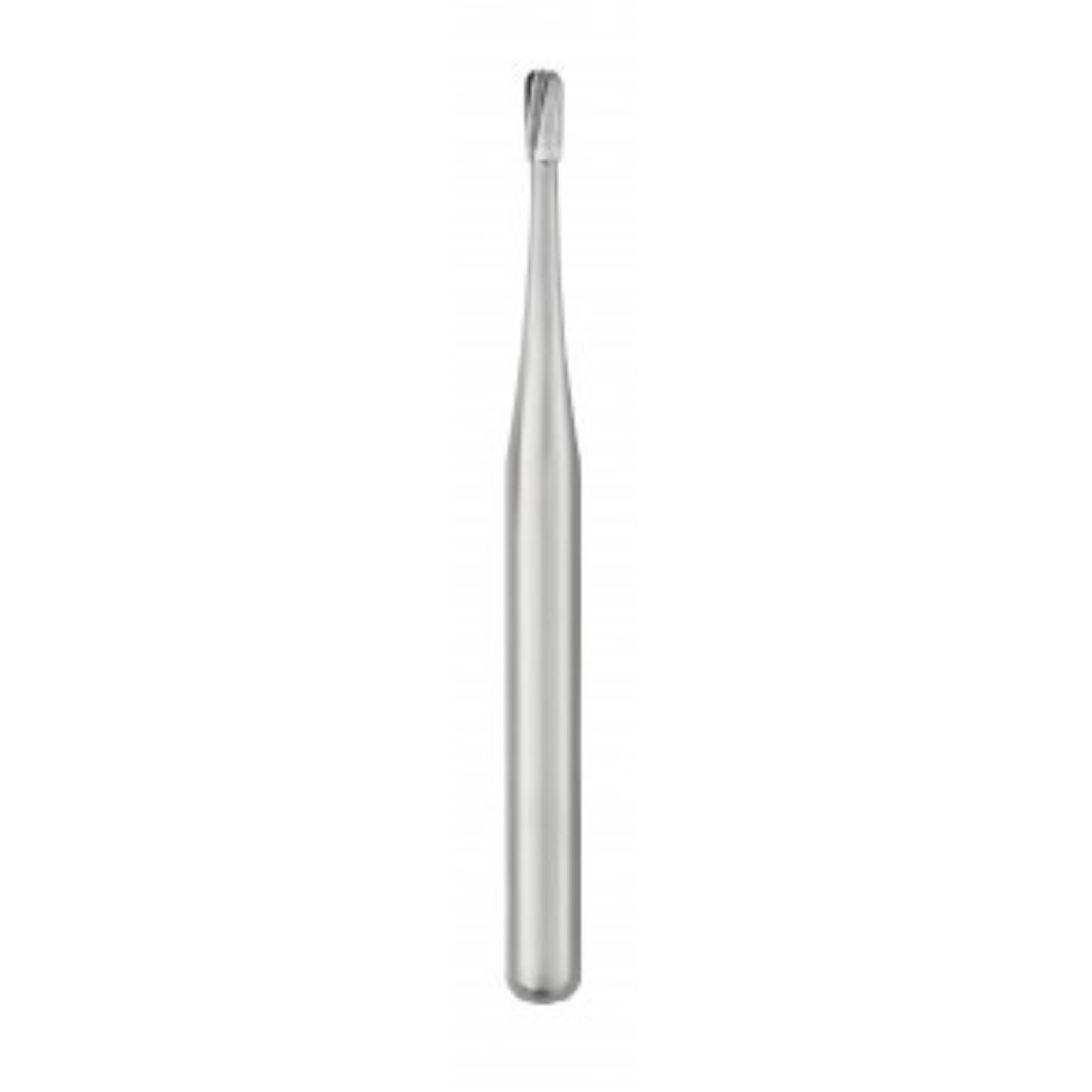 Standard Operative Carbide Burs, FG, Pear, # 330, 10/Pk, 15001 thumbnail 22