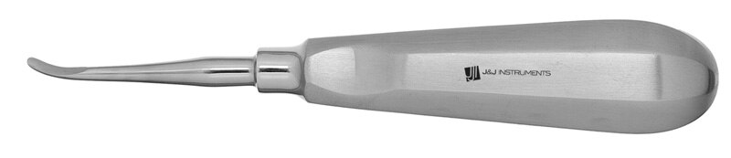 Miller Elevator #73 product image