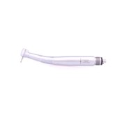 Hydrolux Economy 4-Hole Push-Button Handpiece