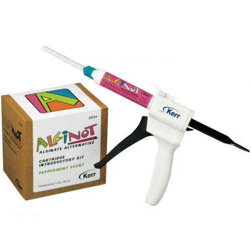 Alginot Alginate Alternative 380 mL Regular Set Ea thumbnail 6