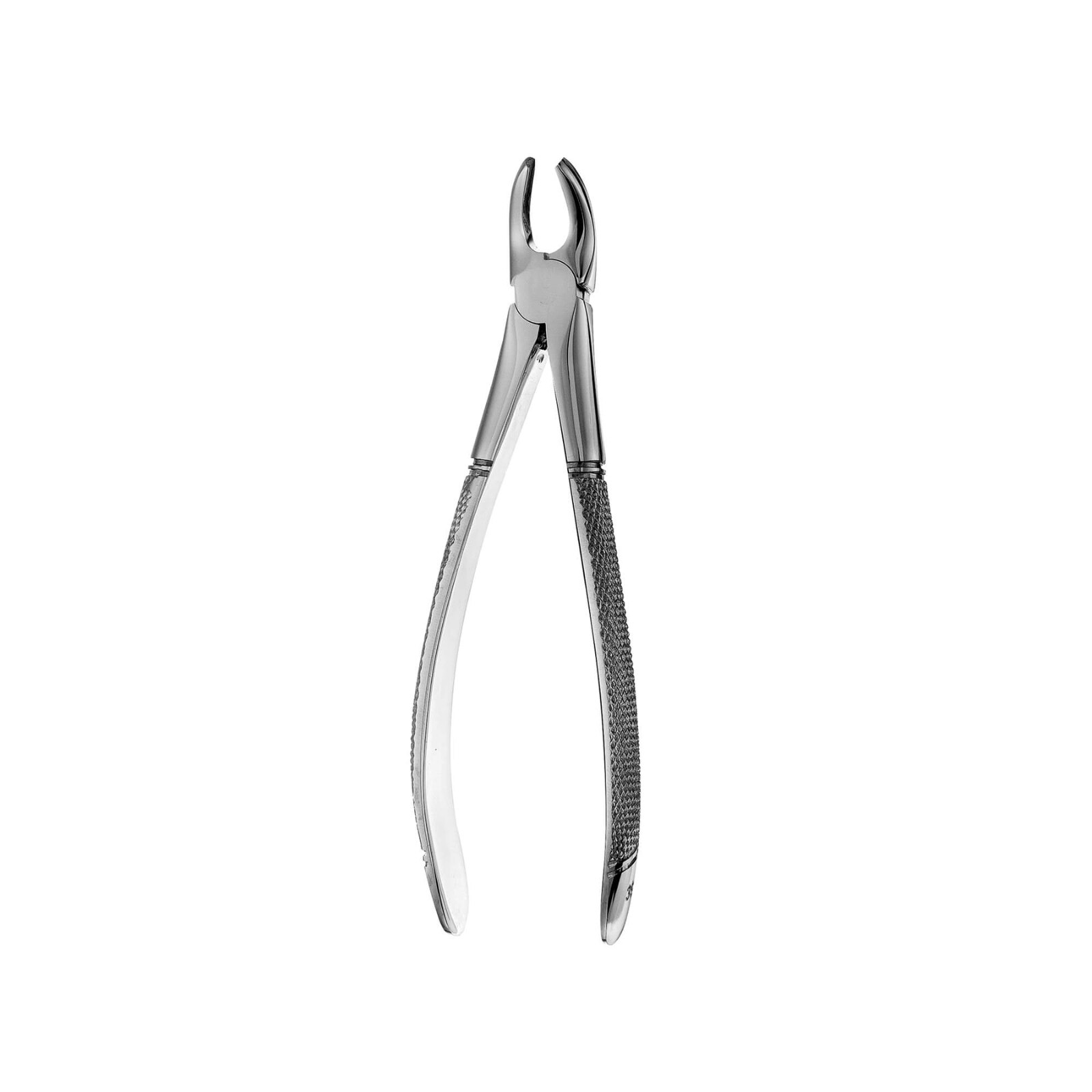 Extracting Forceps Size 39 Upper Primary Molars Pedo Ea thumbnail 5