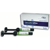 Herculite Ultra Syringe 4gm D4E