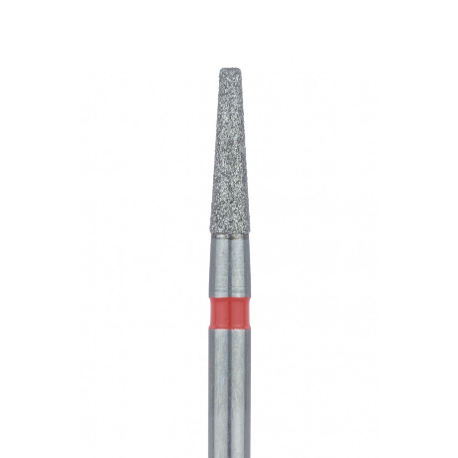 Diamond Friction Grip Fine 846 5/Pk thumbnail 4