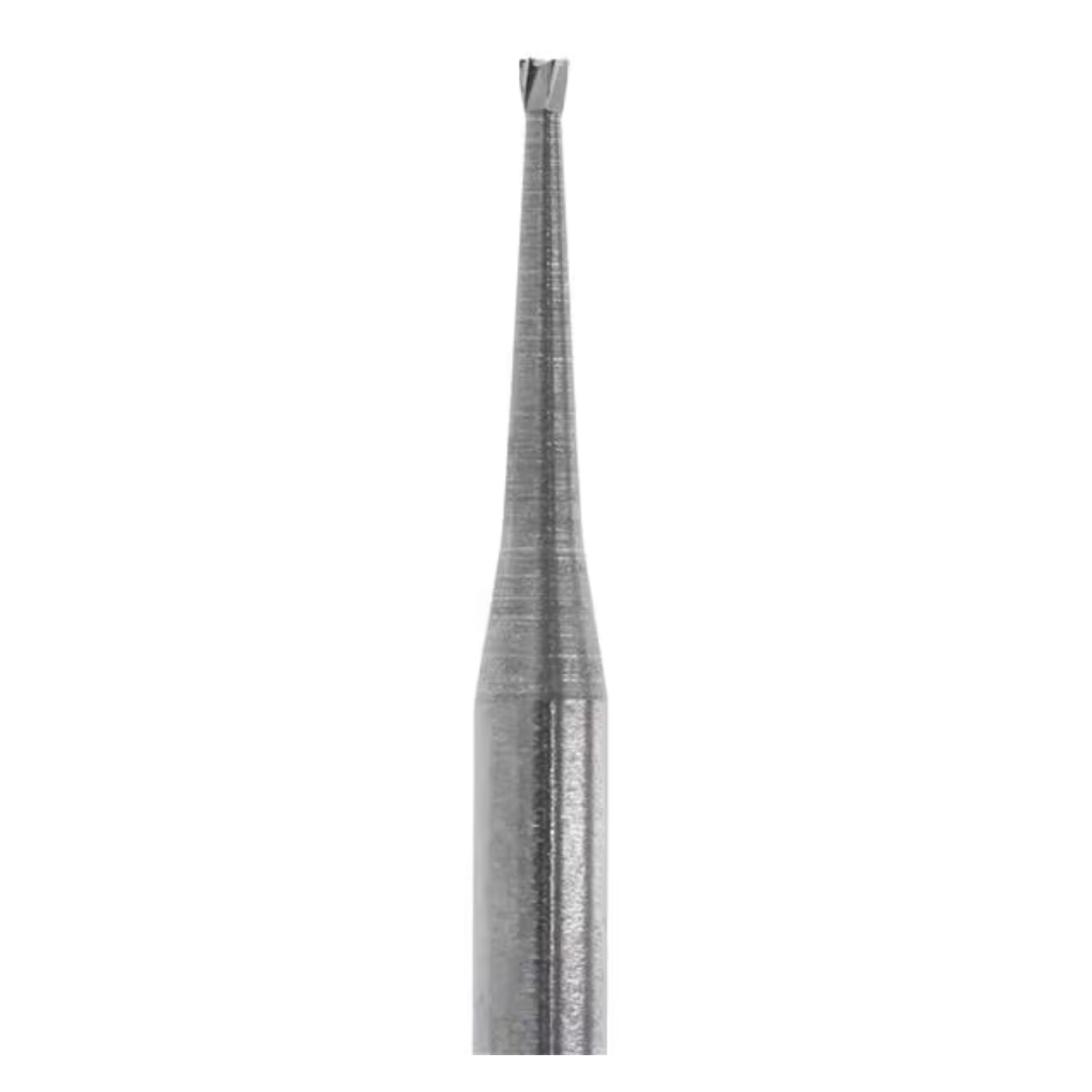 Alpen Carbide Bur Operative Friction Grip 33 1/2 10/Pk thumbnail 3