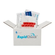 RapidCheck Mail-In Test 1-Vial