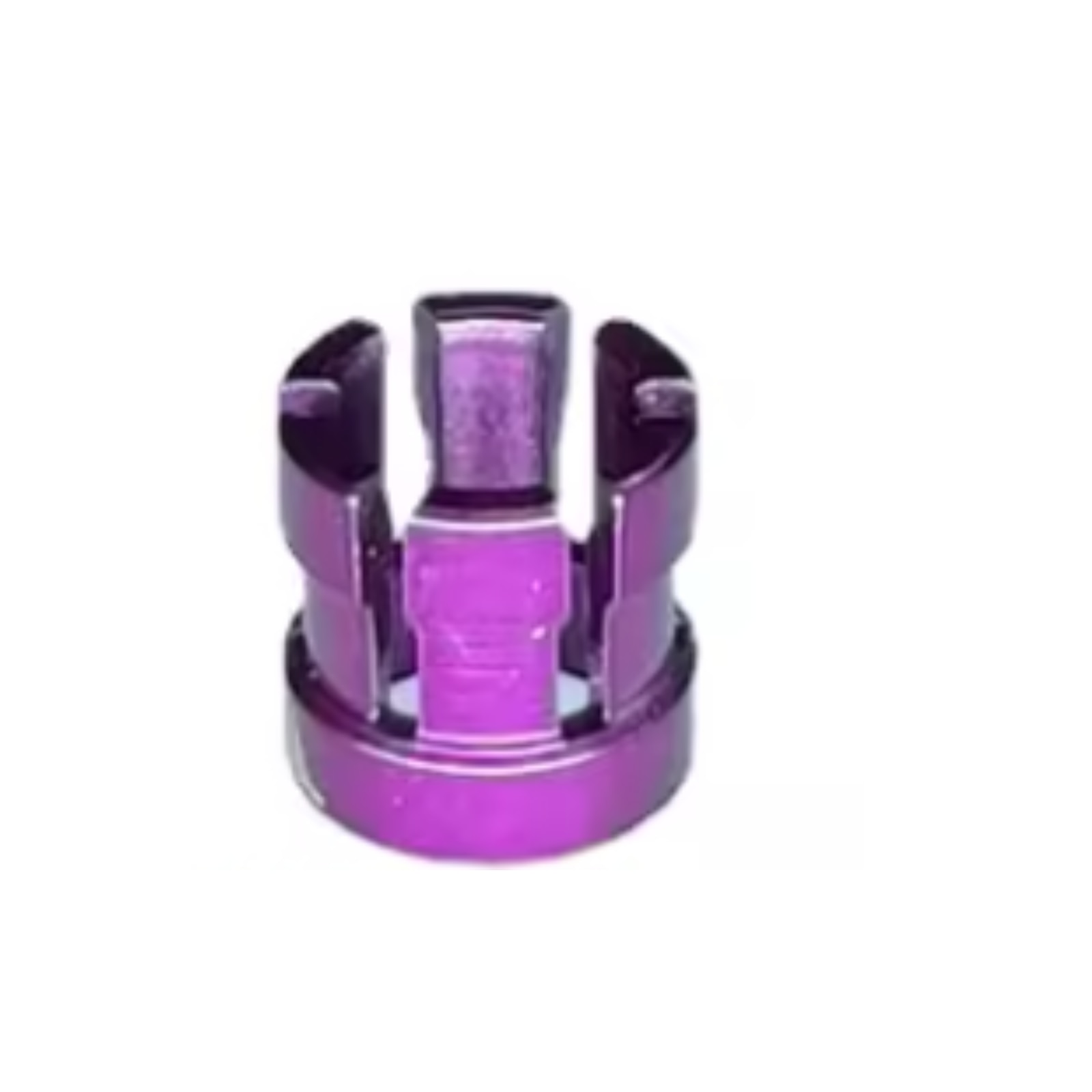 Surgery Guided Drill Stop Sleeve 14mm Max Depth product image