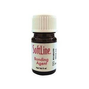 Softline Soft Liner Bonding Agent 5mL/Bt thumbnail 5