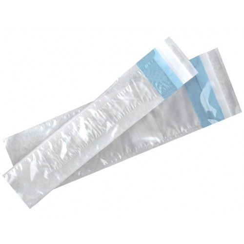 Intra-Oral Camera Sheaths, for Iris Digital Doc, 500/Pk, 21013 thumbnail 10