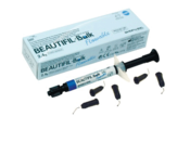 Beautifil Bulk Flow Syringe Refill Universal