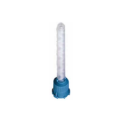 MIMIC HP T-Style Mixing Tips 6.5mm Teal 48/Bag