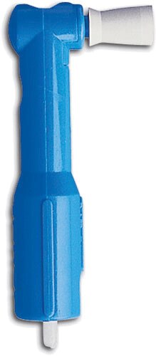 Classic Traditional Web Prophy Angle Firm 90 Degree 1200/Ca thumbnail 5