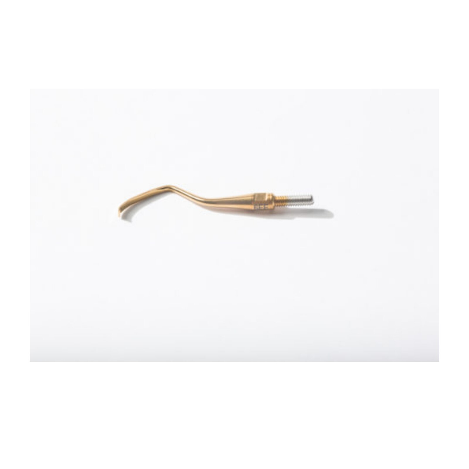 Scaler Boge 513 A XP Quik Tip, AESB513AXPQT thumbnail 2