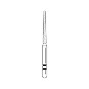 Two Striper Diamond FG 797.11F 5/Pk