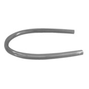 Formed Hose 2 x 2 3/4