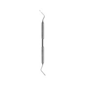 Root Tip Pick DE Smooth