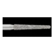 Piranha Diamond 850-016F 25/Pk