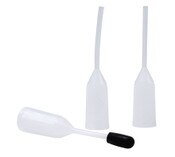 Panavia F 2.0 Oxyguard II Nozzles 20/Pk