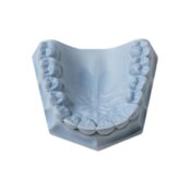 Jade Stone Blue 33lb/15kg