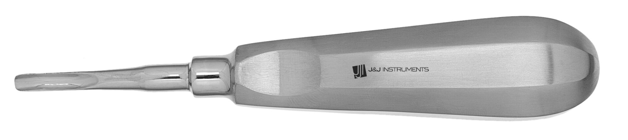 Heidbrink Elevator #2 product image