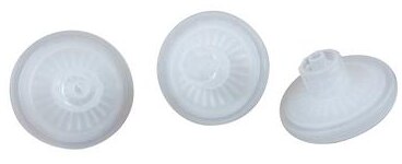 Replacement Sediment Water Filters, 10/Pk, D419 product image