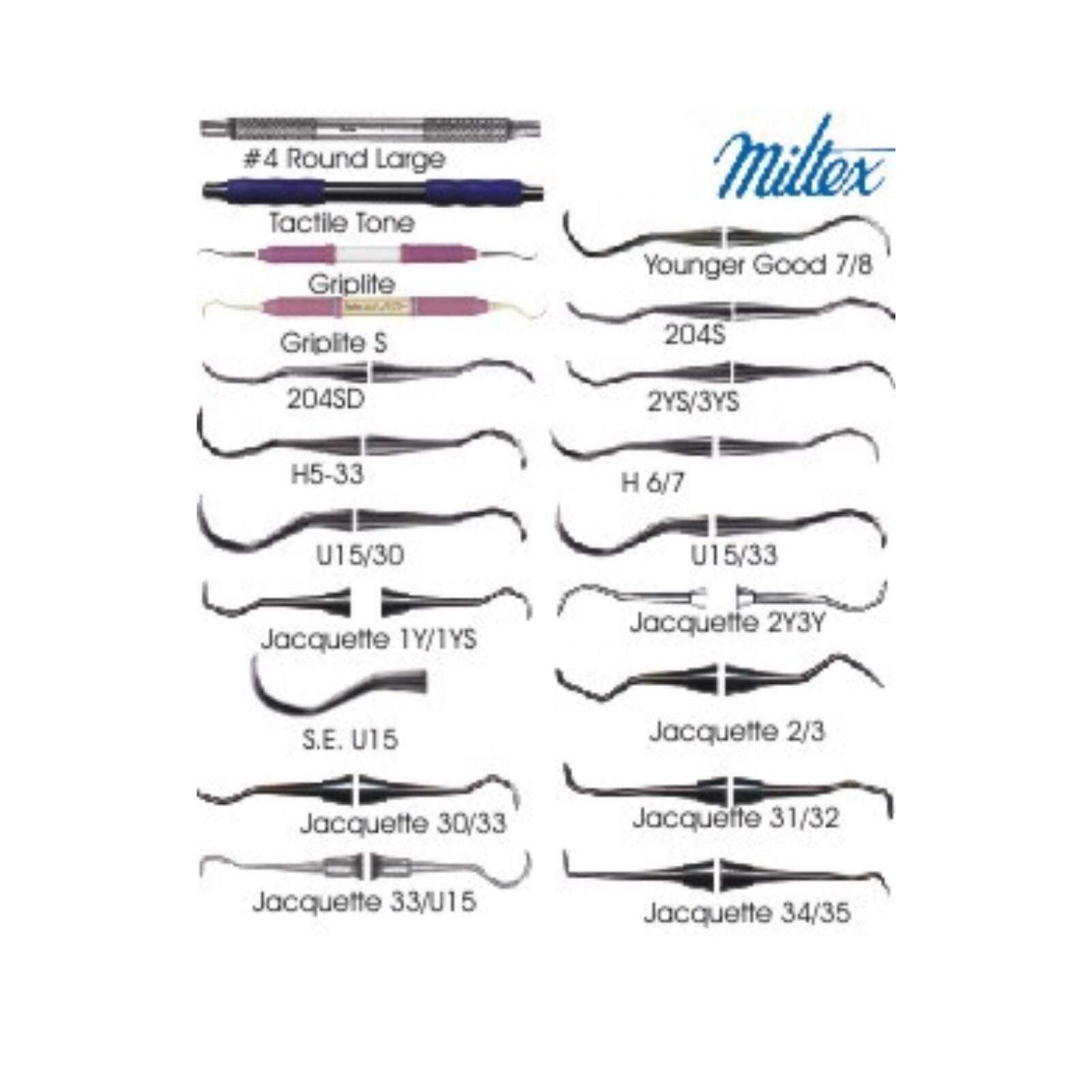 Scaler Jacquette 34/35 De product image